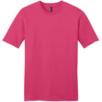 Flush Pink