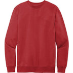 Classic Red