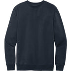 New Navy