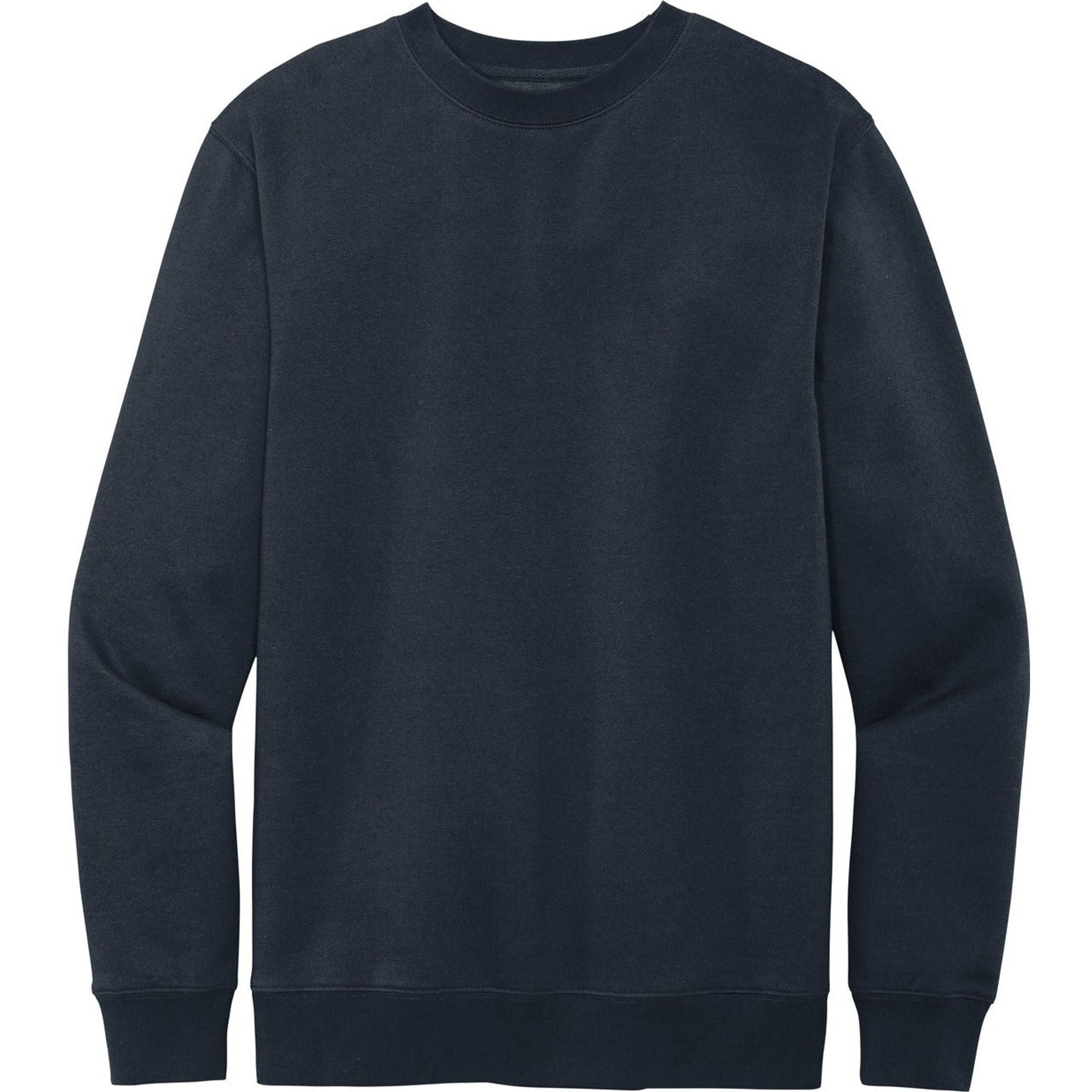 New Navy