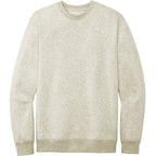 Oatmeal Heather