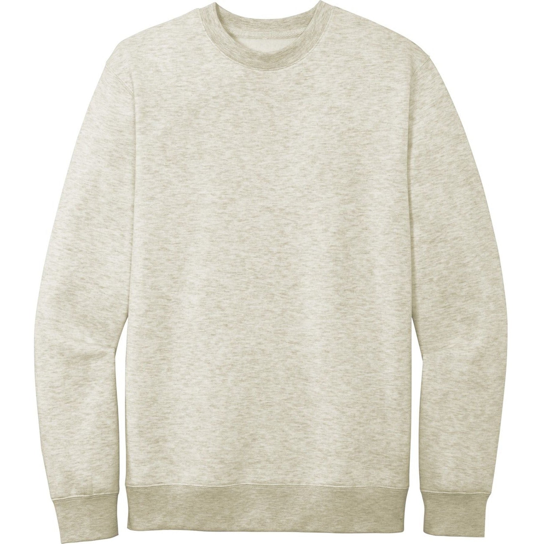 Oatmeal Heather