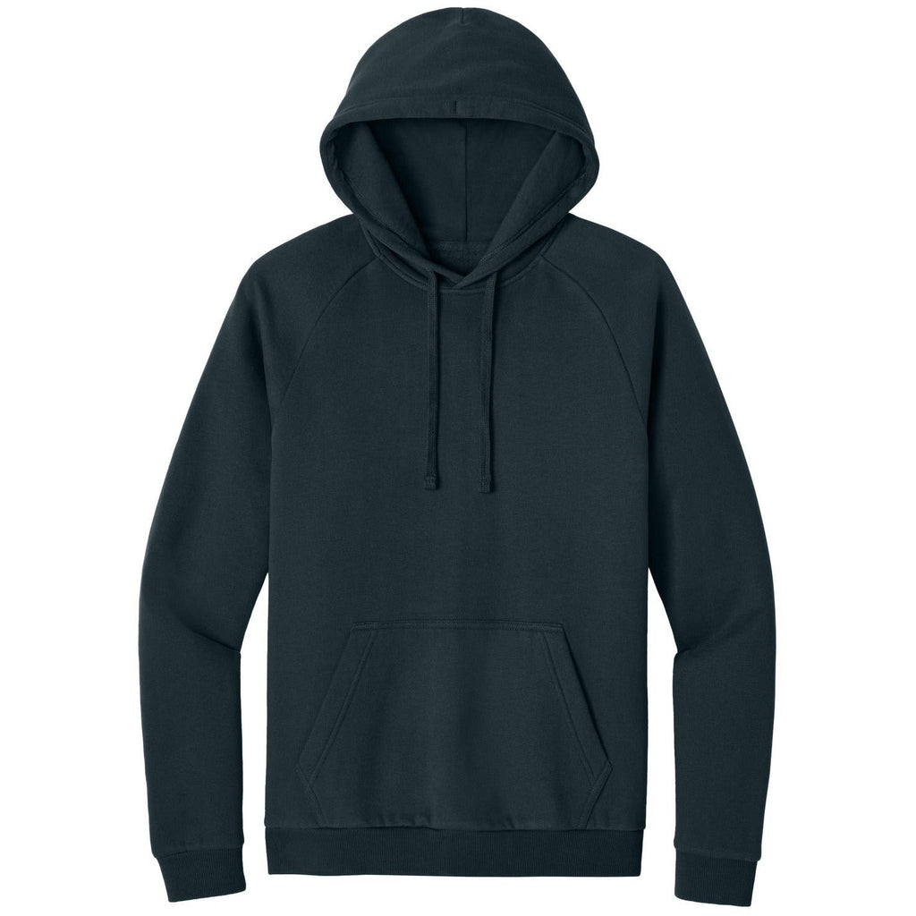 New Navy
