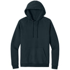 New Navy