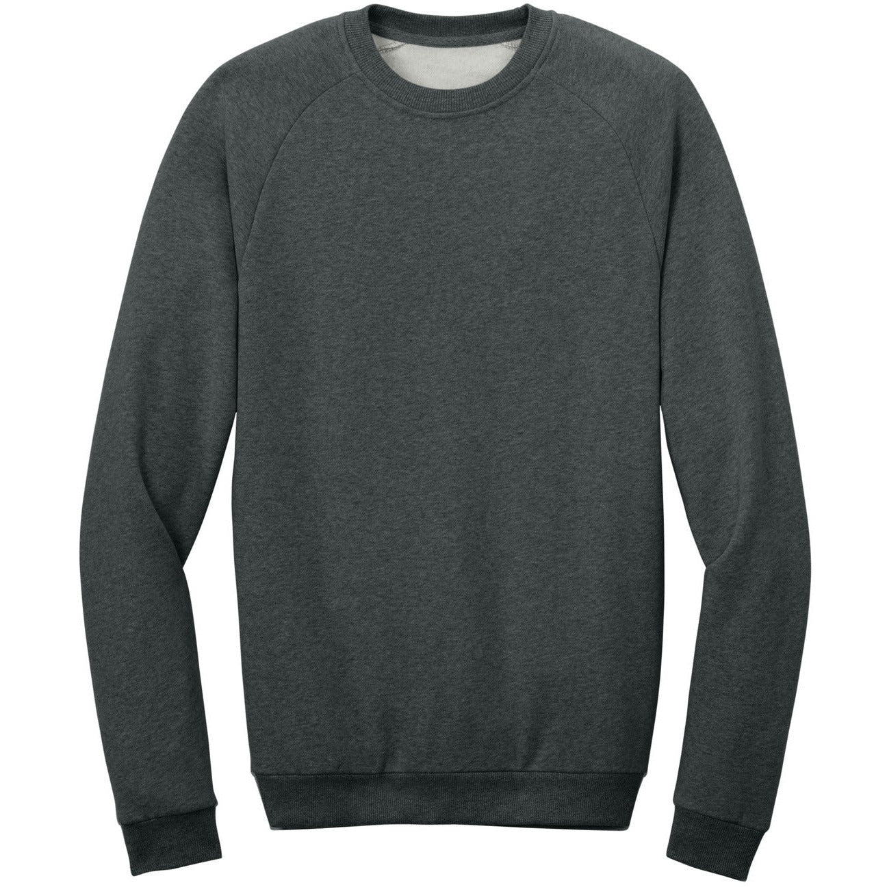 District® Cloud Fleece Crew