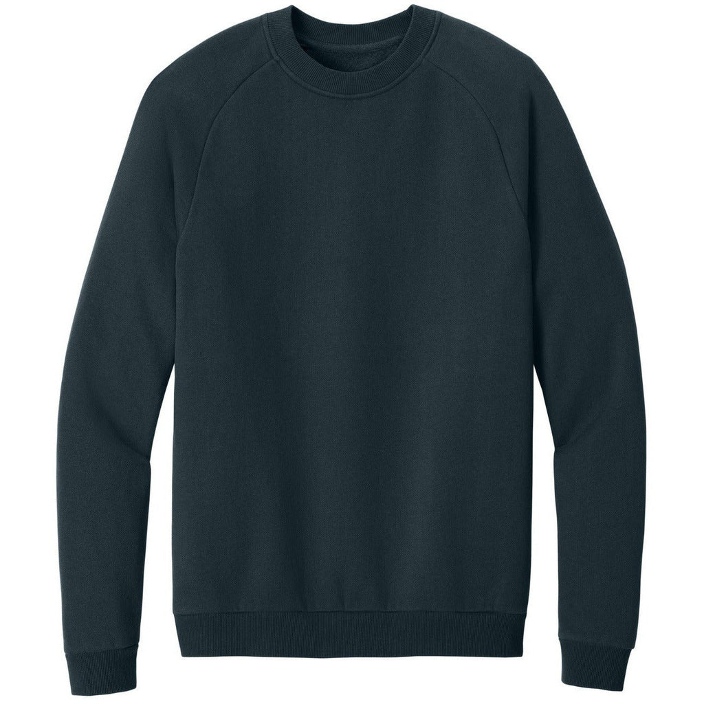 New Navy