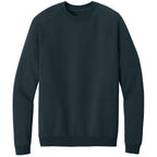 New Navy