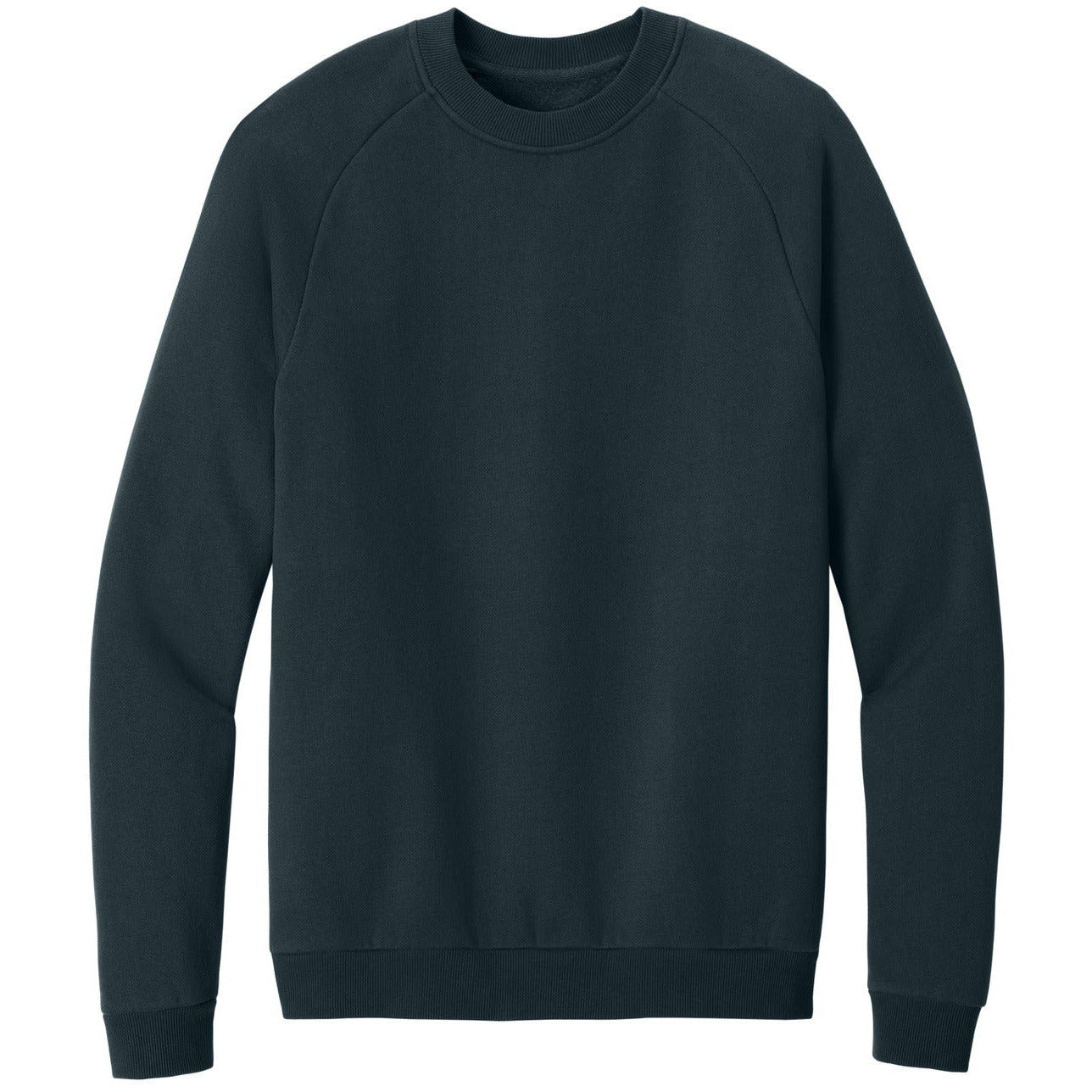 District® Cloud Fleece Crew