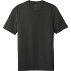 Charcoal Heather