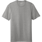 Light Heather Grey