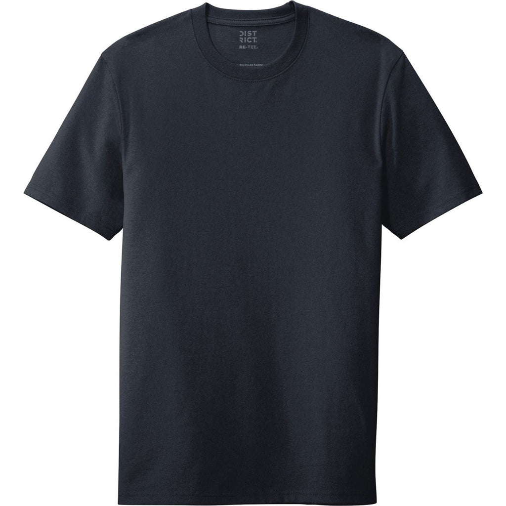 True Navy