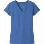 Blue Heather