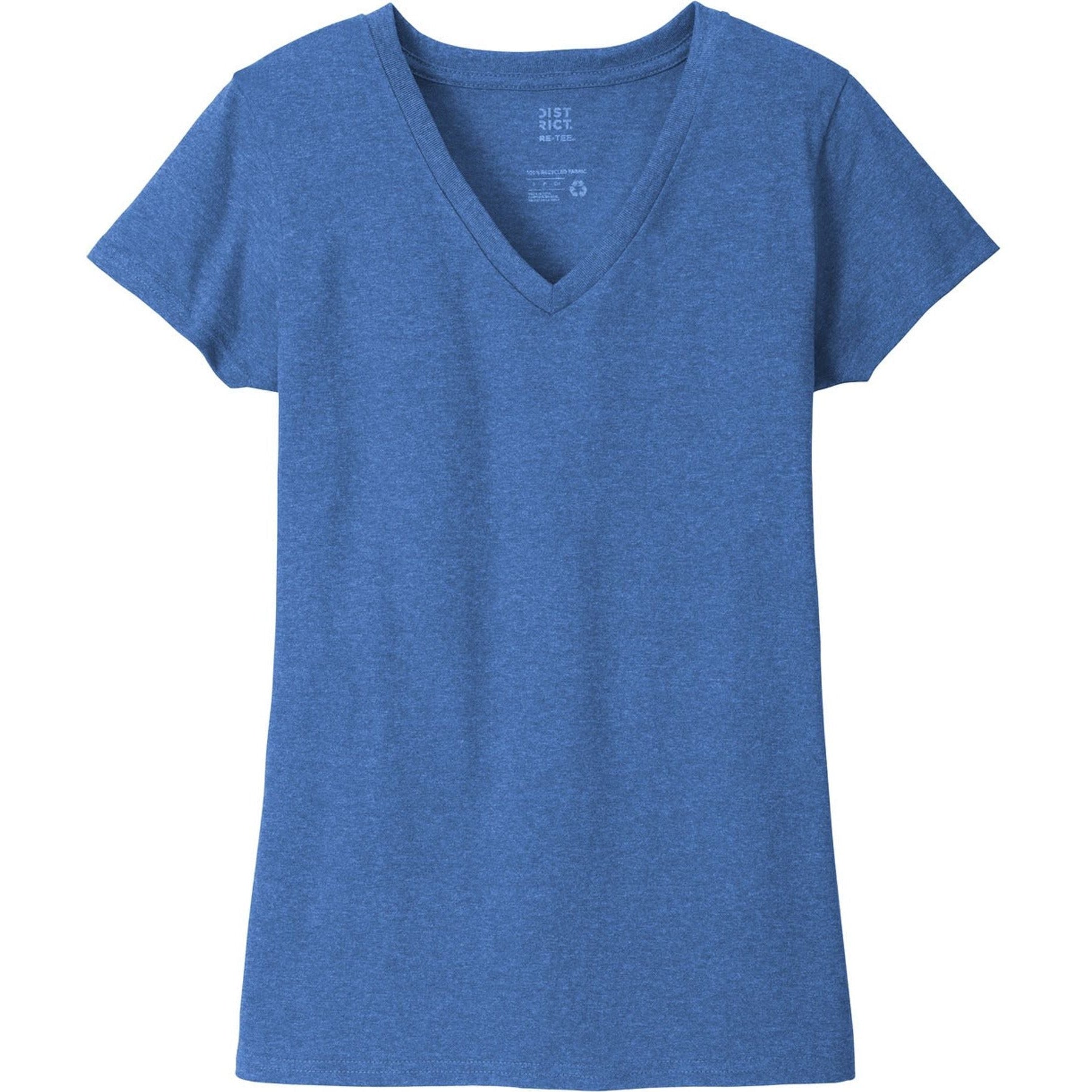 Blue Heather