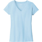 Crystal Blue