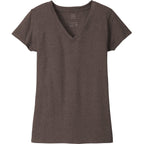 Deep Brown Heather