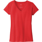 Ruby Red