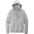 Light Heather Grey