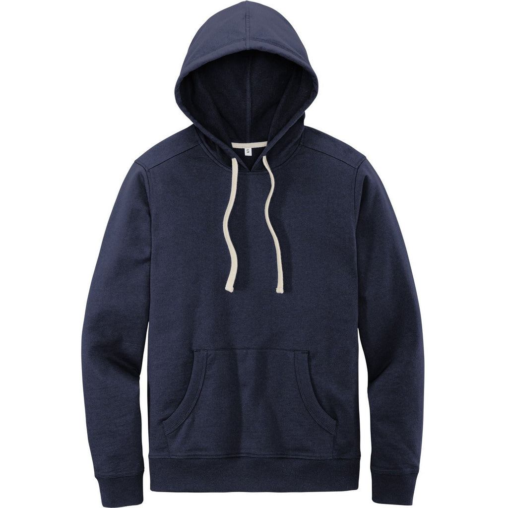 True Navy
