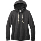 Charcoal Heather