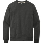 Charcoal Heather