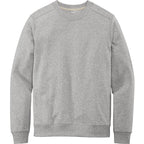 Light Heather Grey
