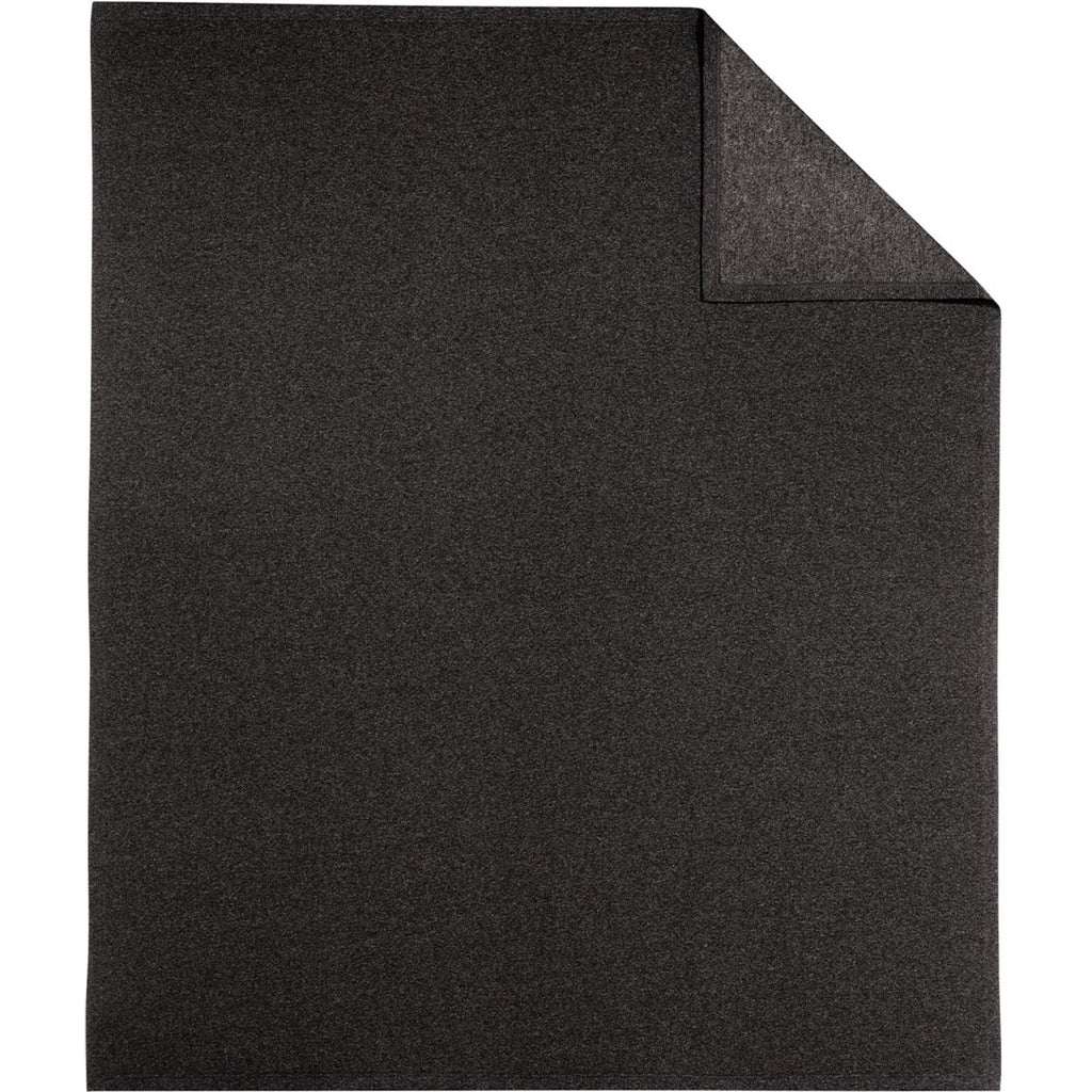 Charcoal Heather
