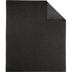 Charcoal Heather