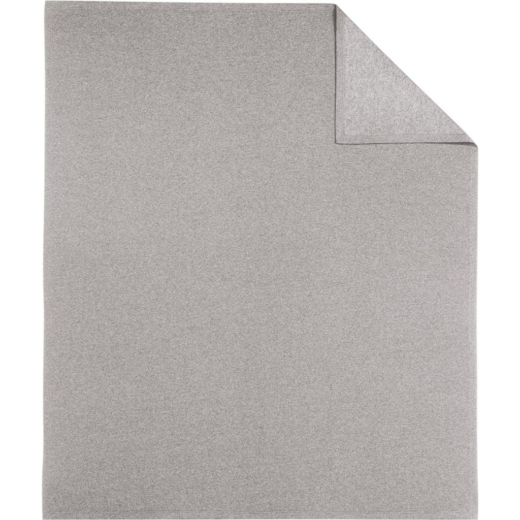 Light Heather Grey