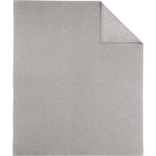 Light Heather Grey