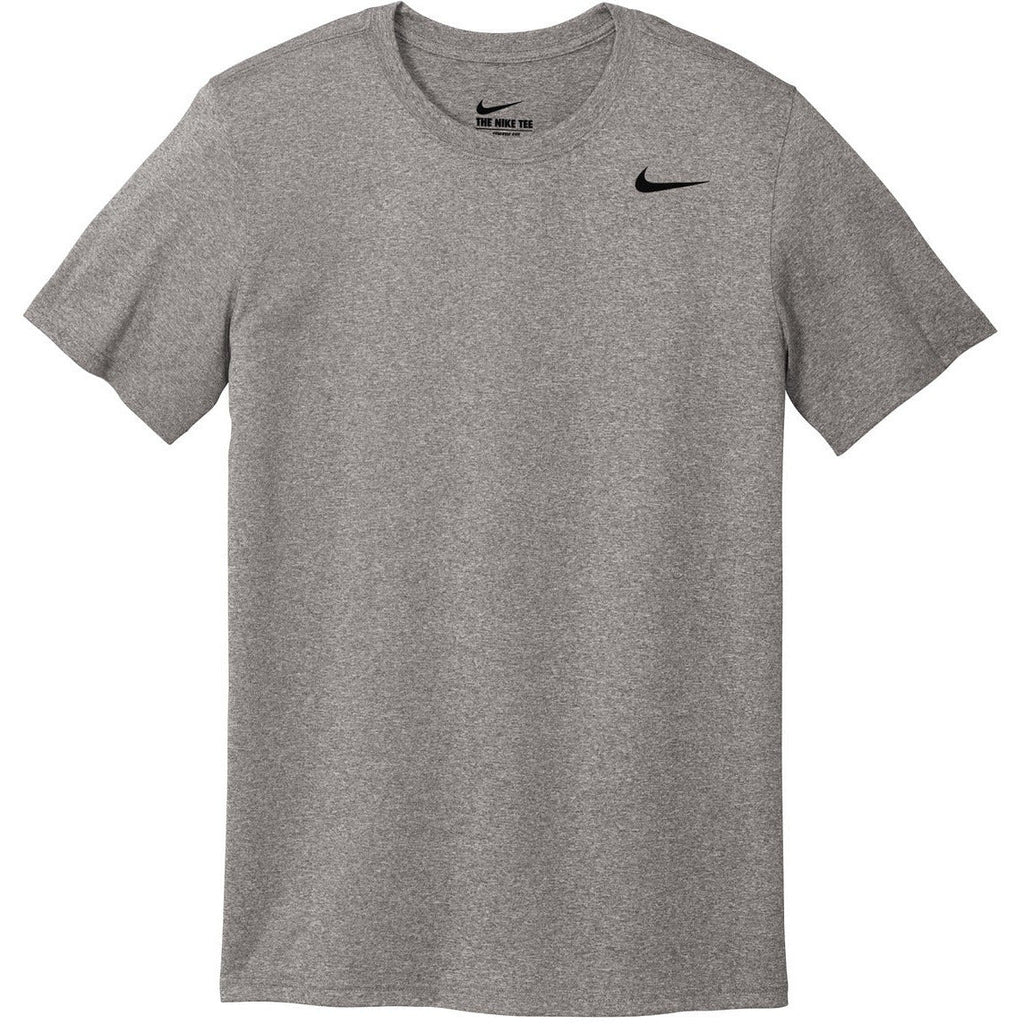 Carbon Heather