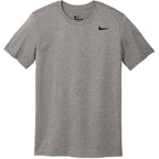 Carbon Heather