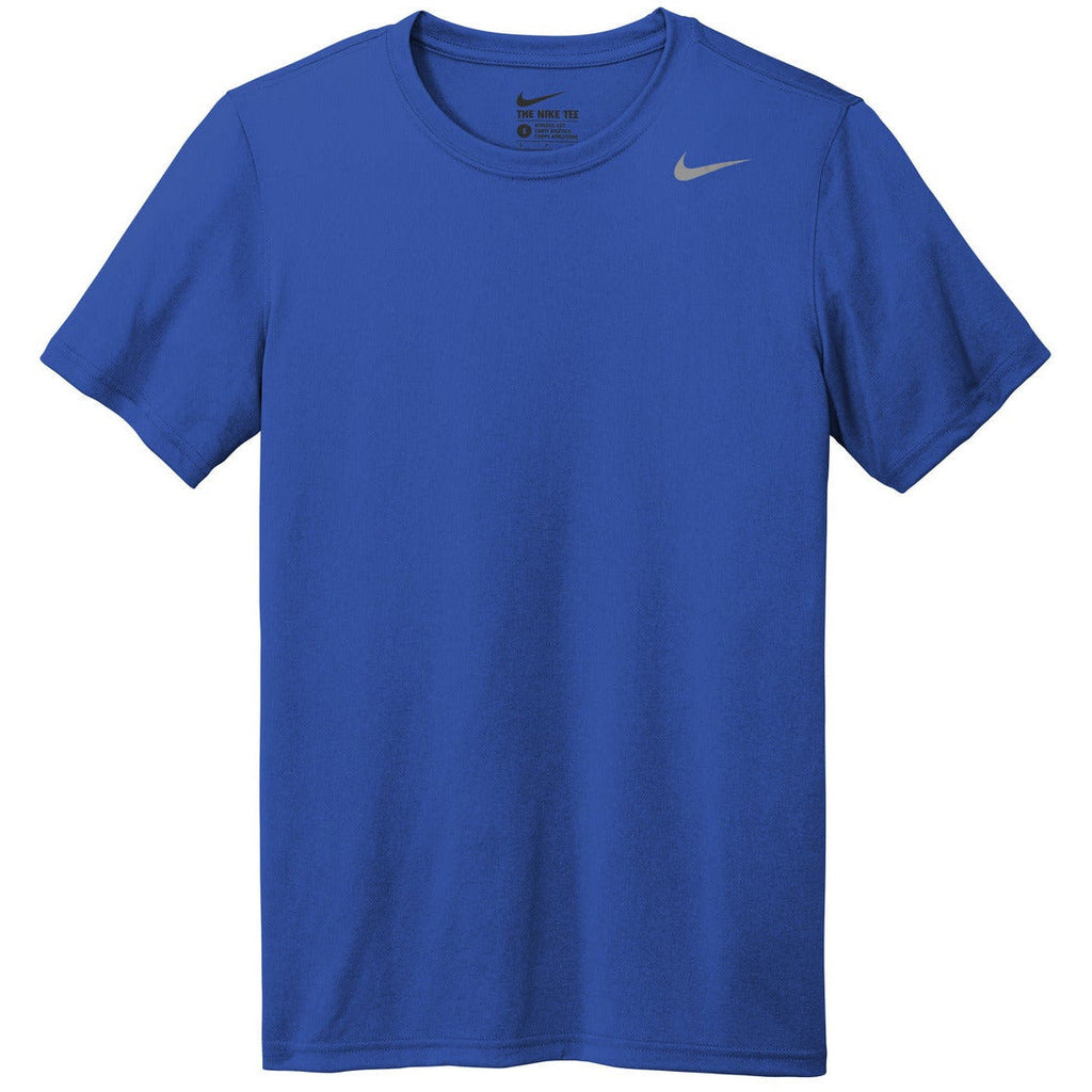 Game Royal
