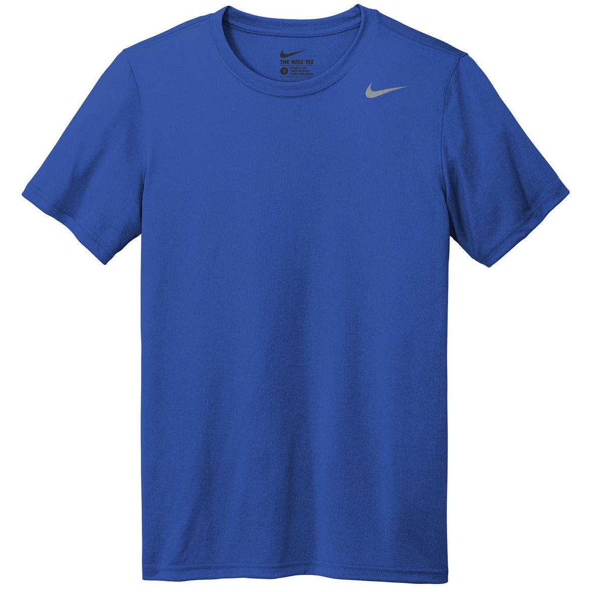 Game Royal