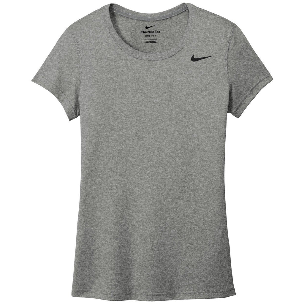 Carbon Heather