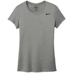 Carbon Heather