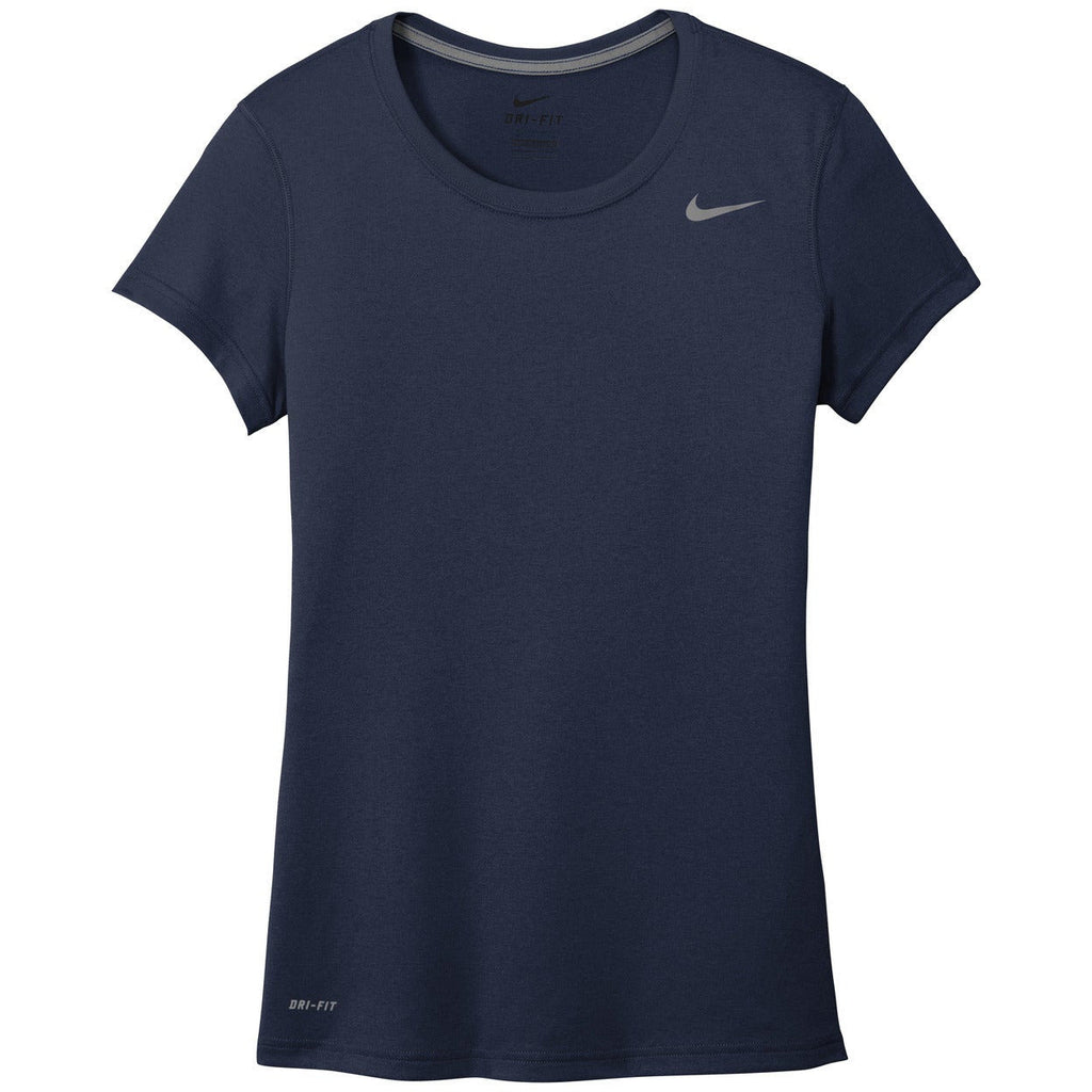 College Navy