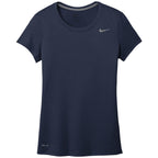 College Navy