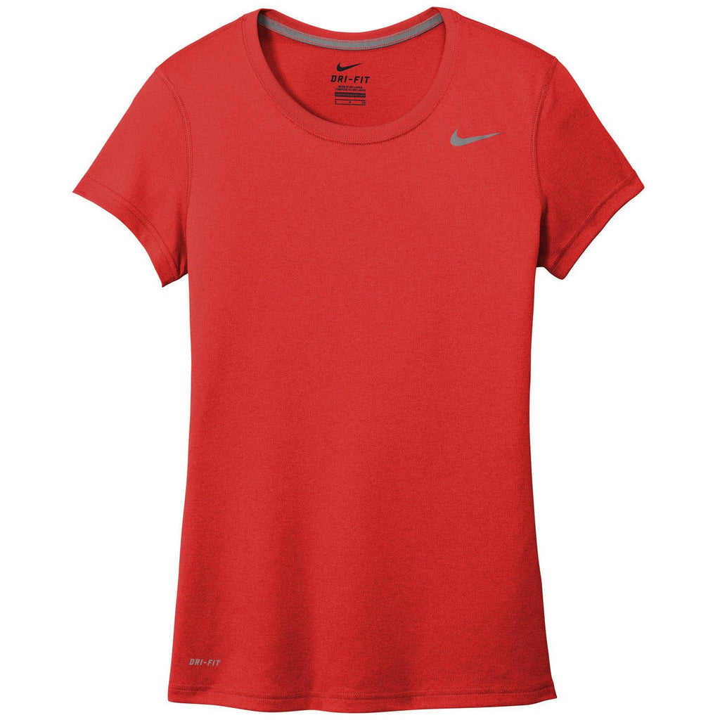 University Red