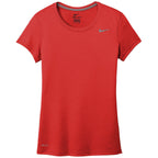 University Red