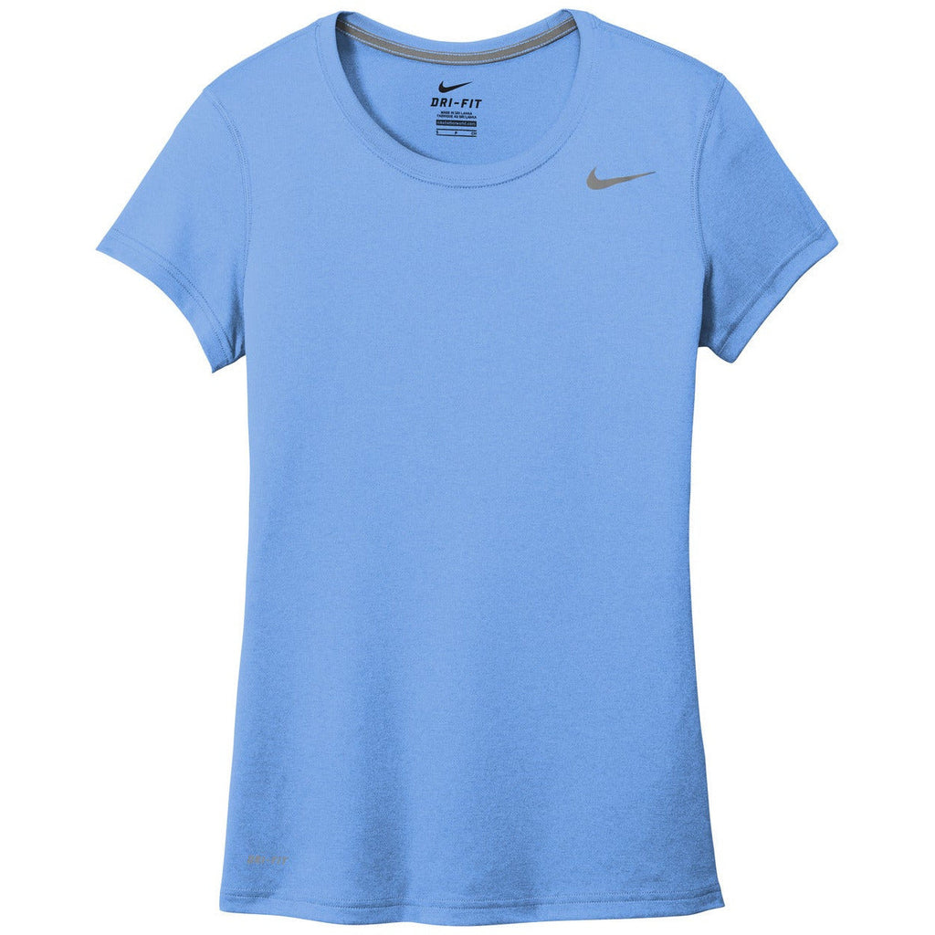 Valor Blue