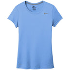 Valor Blue