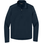 River Blue Navy
