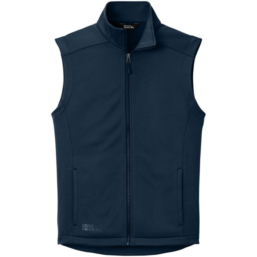 River Blue Navy