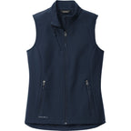 River Blue Navy