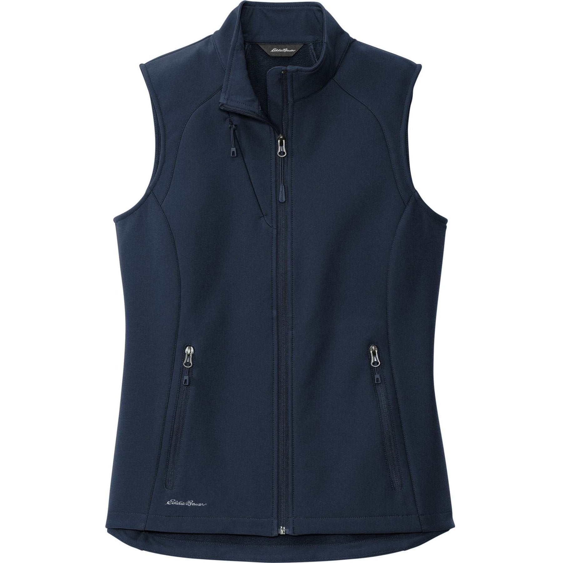 River Blue Navy