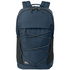 River Blue Navy