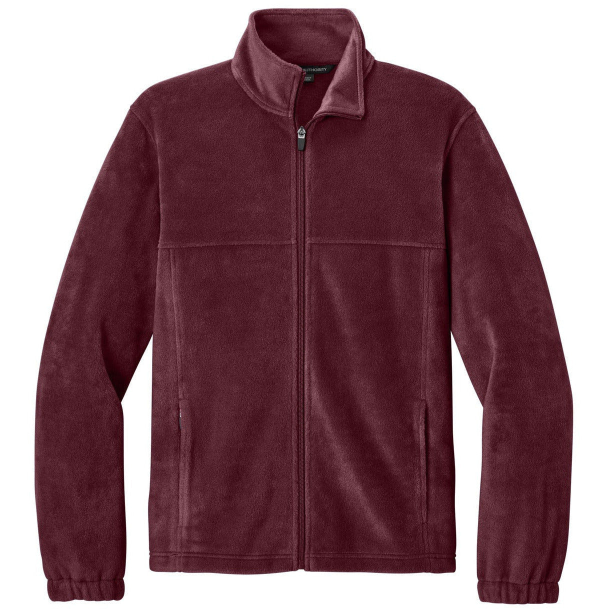Club Burgundy