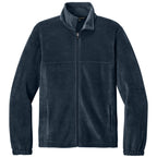 Night Navy