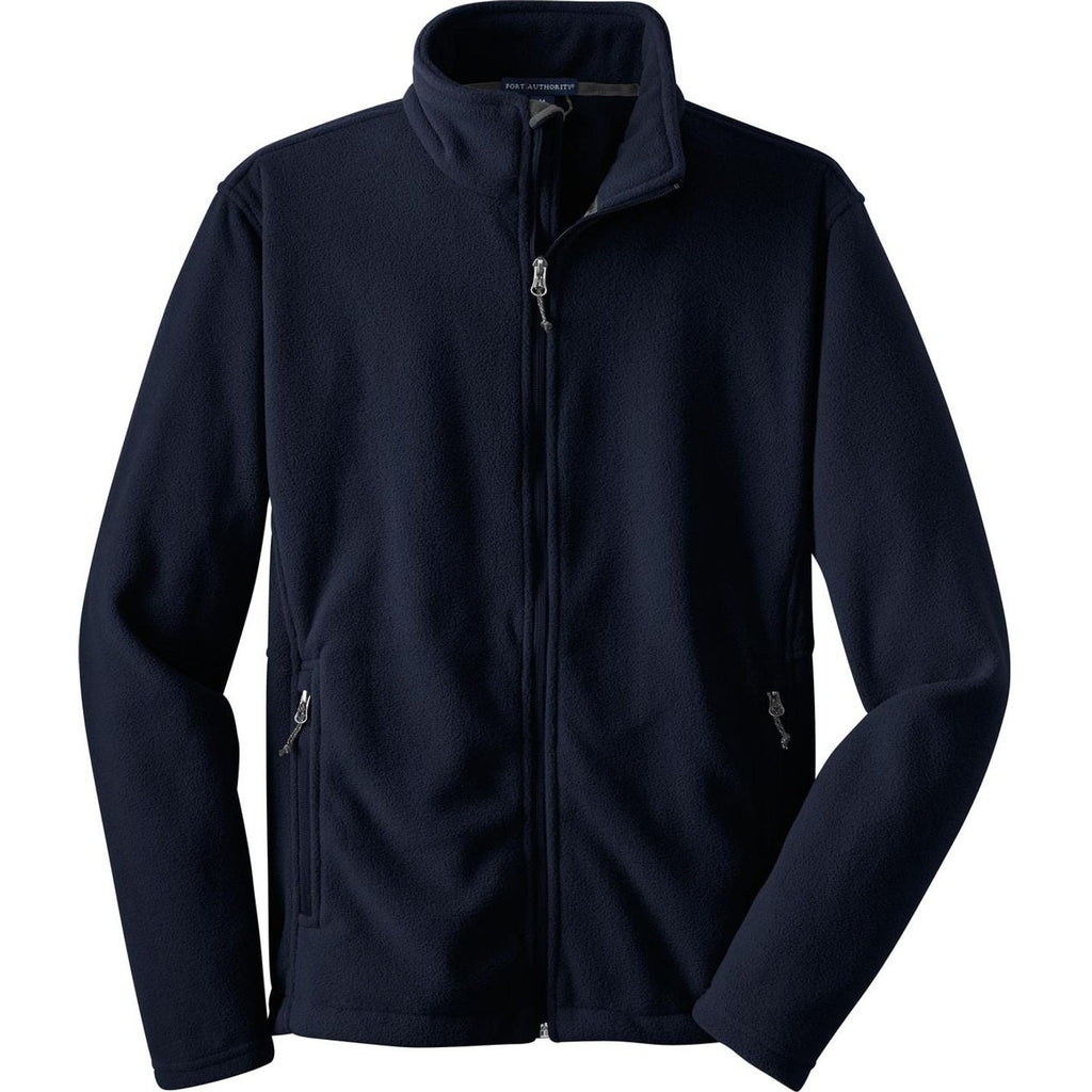 True Navy