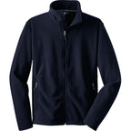 True Navy